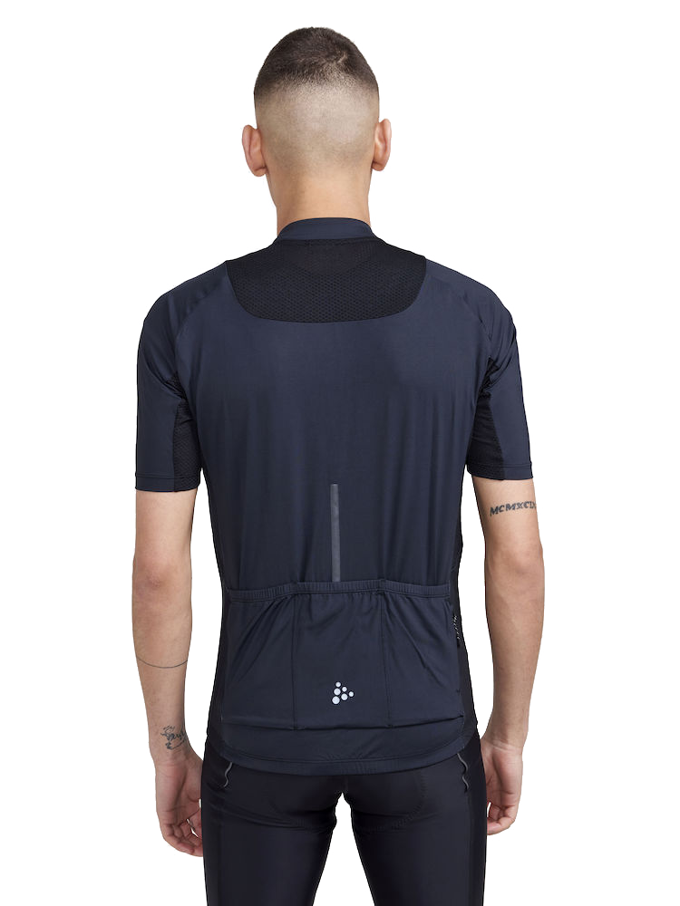 CRAFT, M Adv Endur Jersey