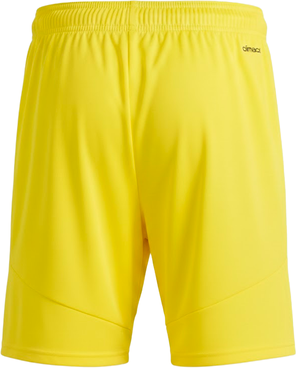 ADIDAS, TIRO26 L SHO