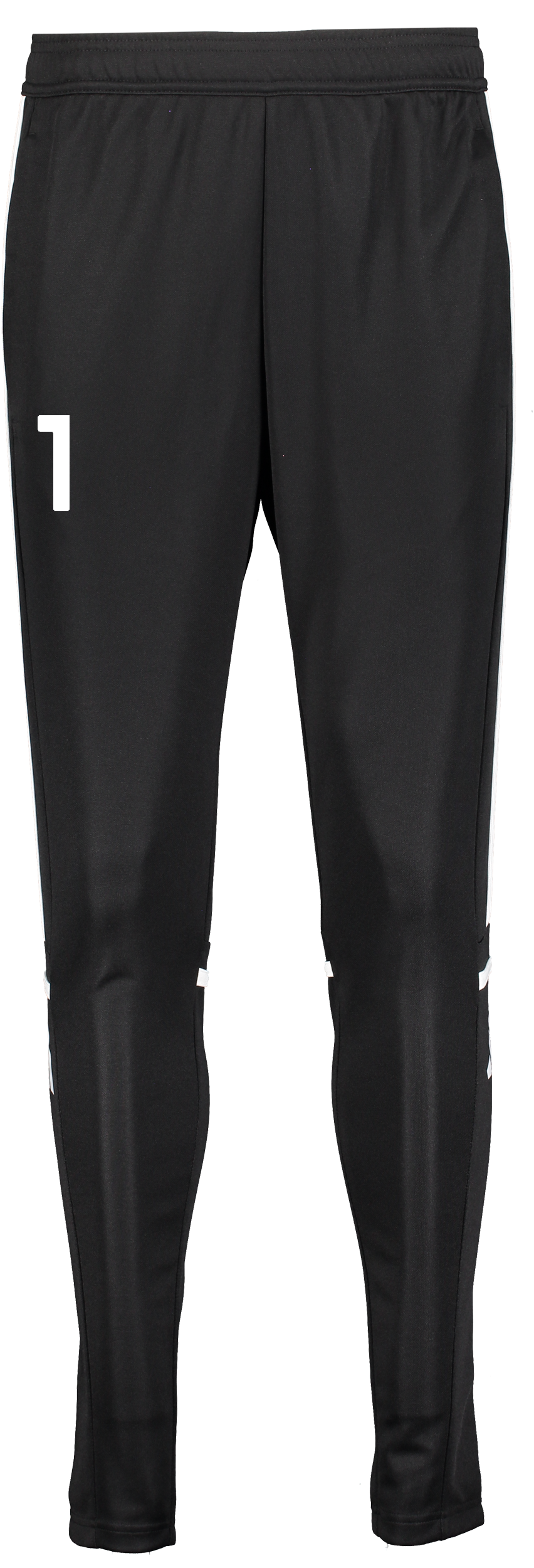 
ADIDAS, 
Squad25 Tr Pnt, 
Detail 1
