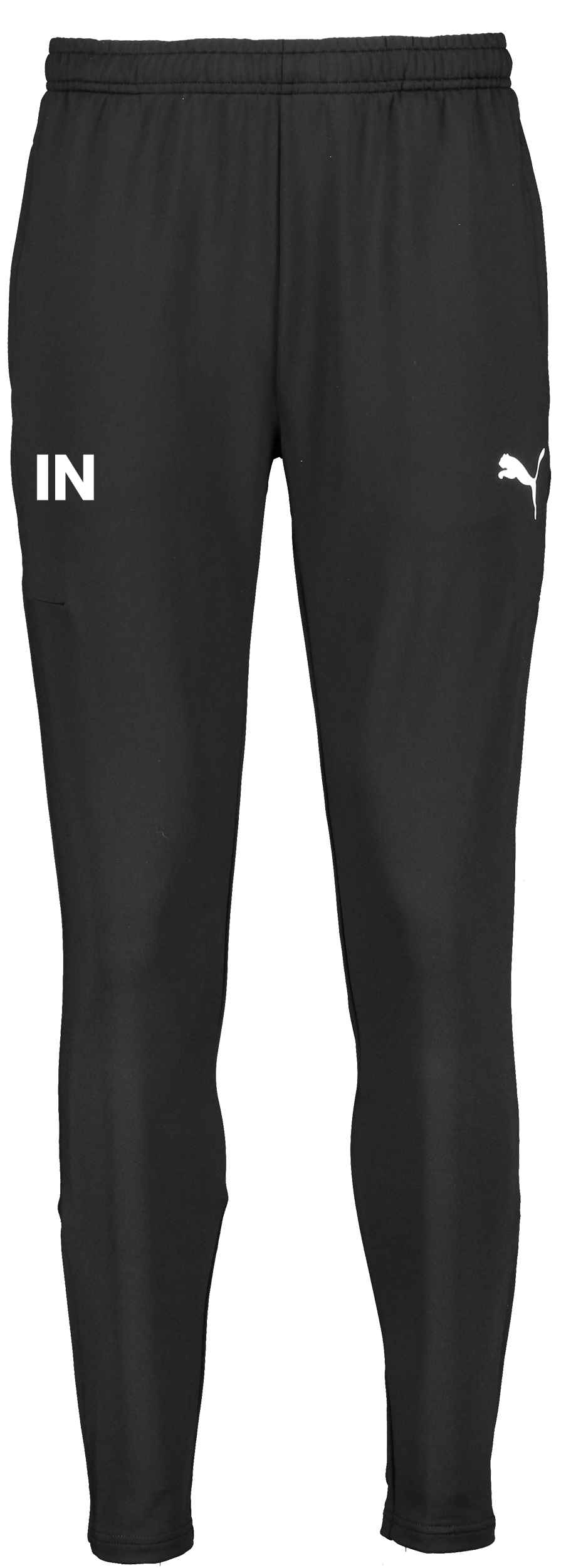 
PUMA, 
T Goal Pro Trg Pnt, 
Detail 1
