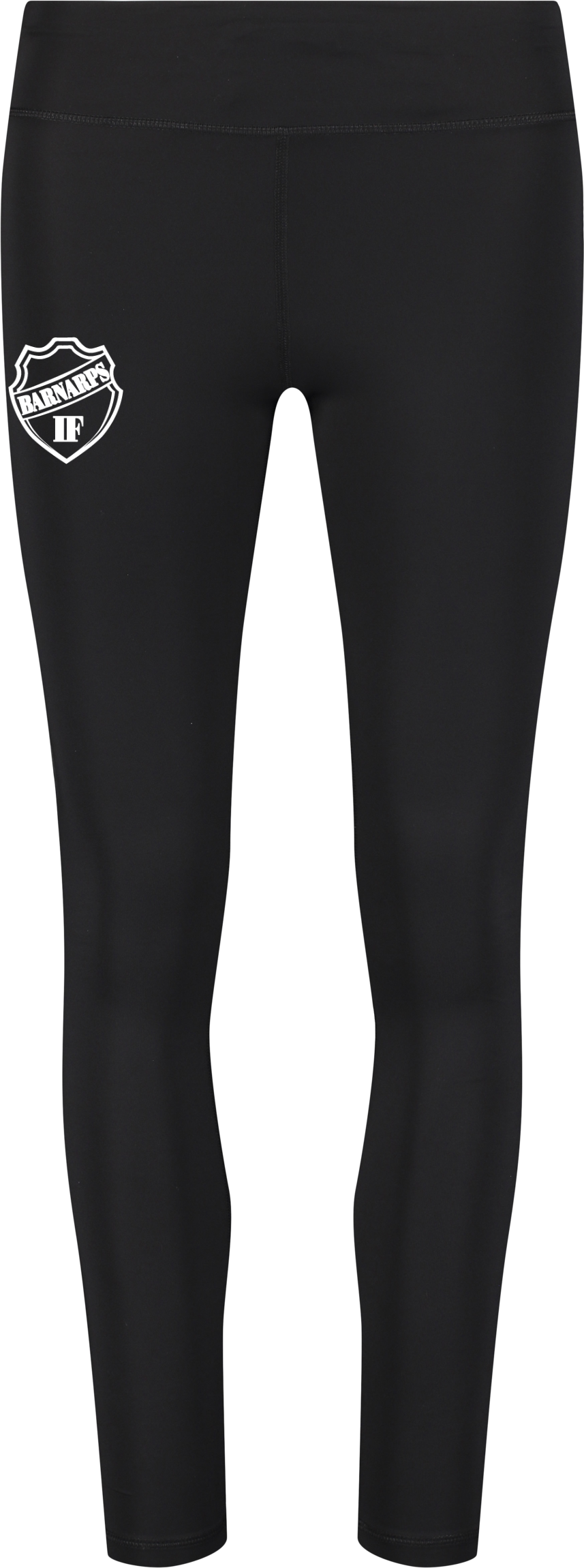 
SOC, 
W BASE TIGHTS, 
Detail 1
