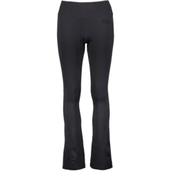 707006101101 TRIDRI  Ribbed Seamless Tights W 707006101101 TRIDRI Ribbed Seamless Tights W  Standard Small1x1
