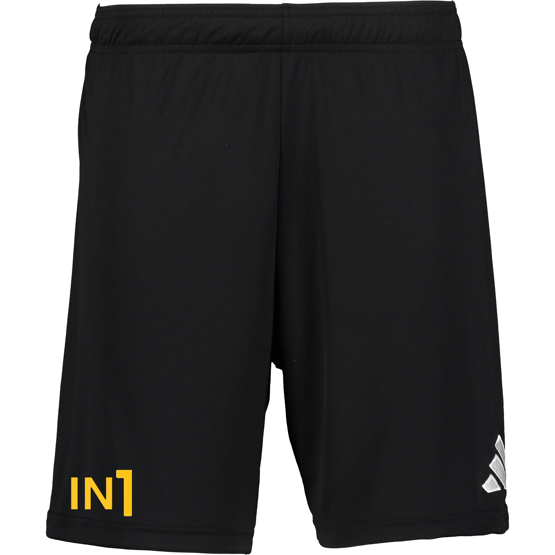 
ADIDAS, 
ENT26 SHO JR, 
Detail 1
