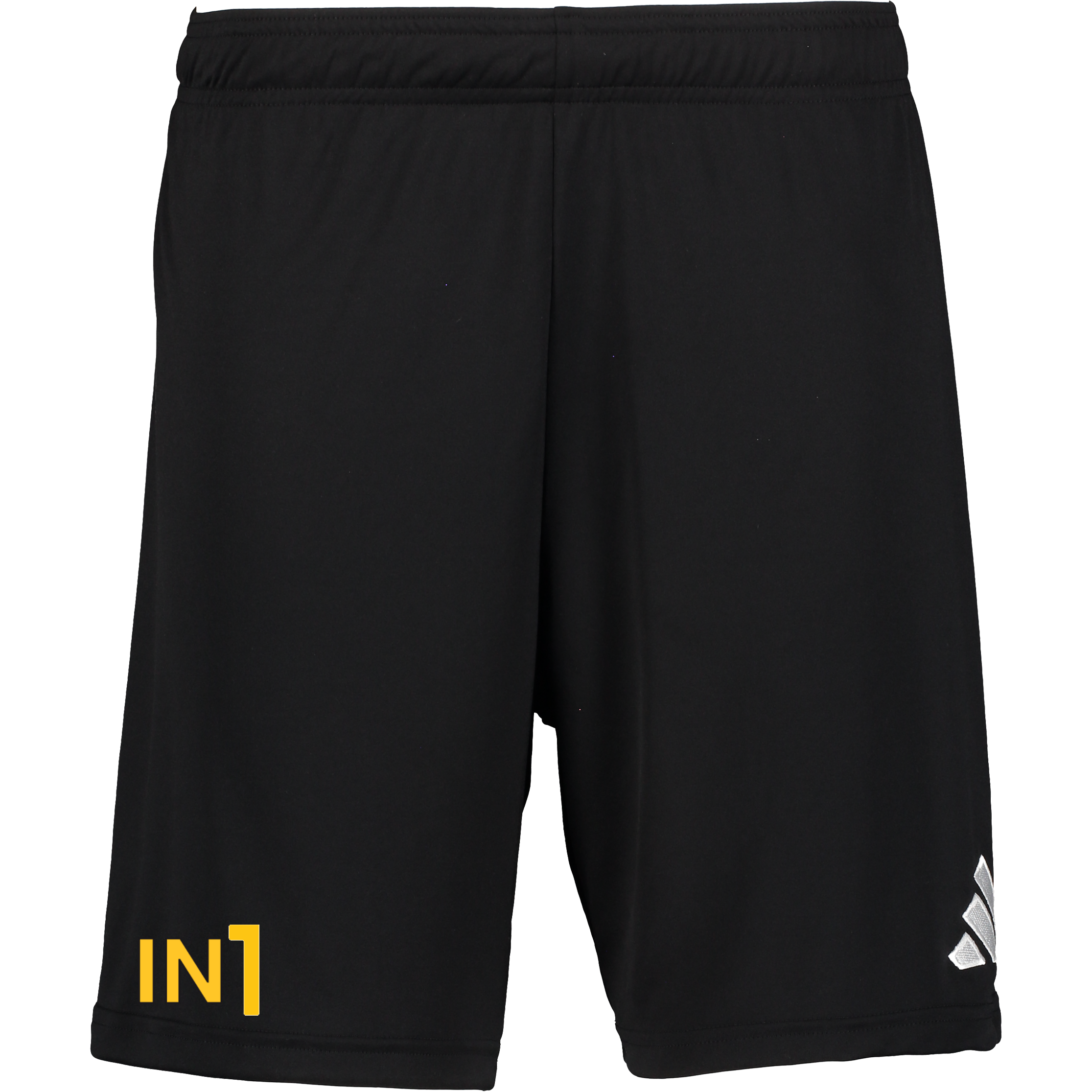
ADIDAS, 
ENT26 SHO JR, 
Detail 1
