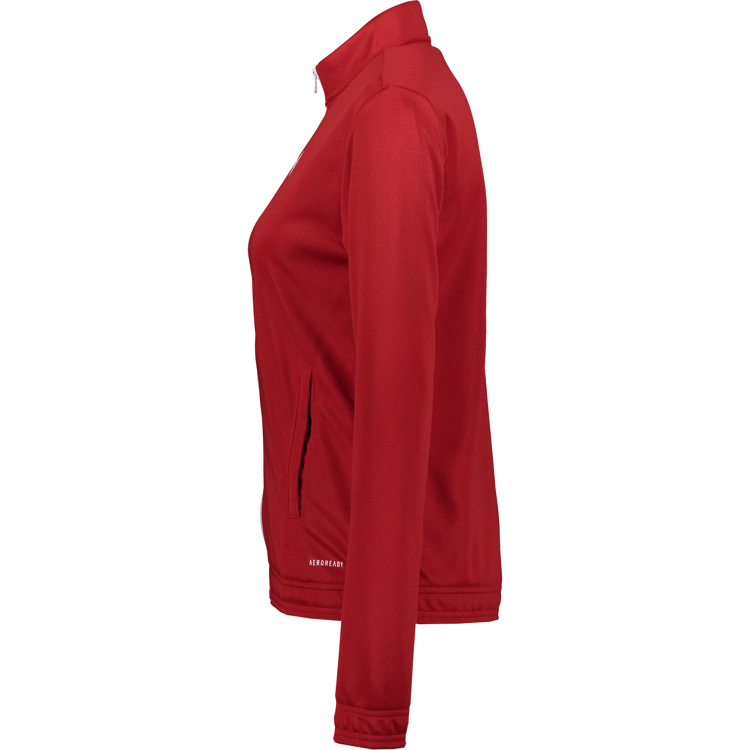 ADIDAS, Ent22 Tk Jacket W