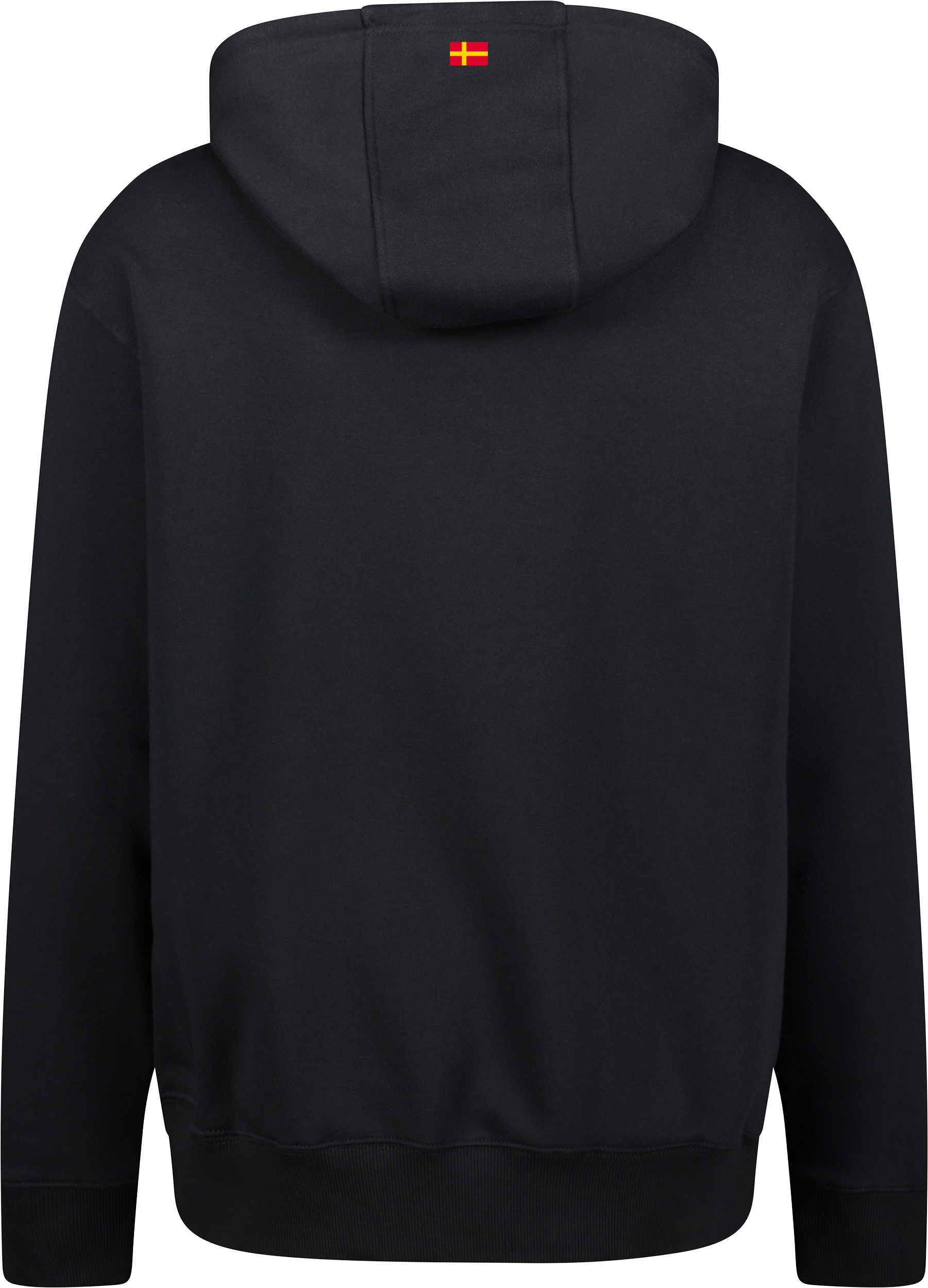 BAUER, S24 Bauer Core Ultimate Hoodie-Yth