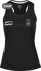 361646101101 CRAFT Pro Ctrl Impact Singlet W 361646101101 CRAFT Pro Ctrl Impact Singlet W Standard Small1x1
