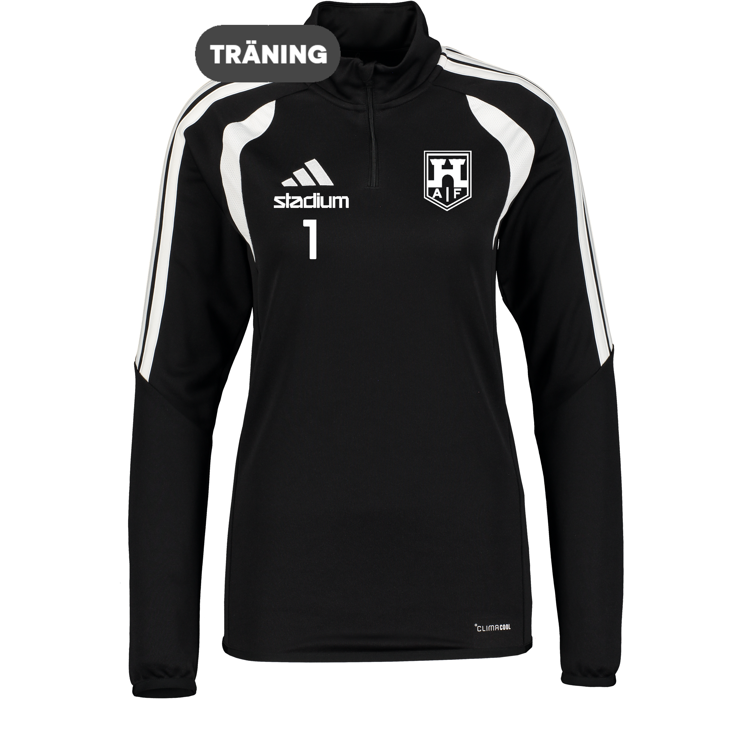 
ADIDAS, 
TIRO26 L TR TOP W, 
Detail 1
