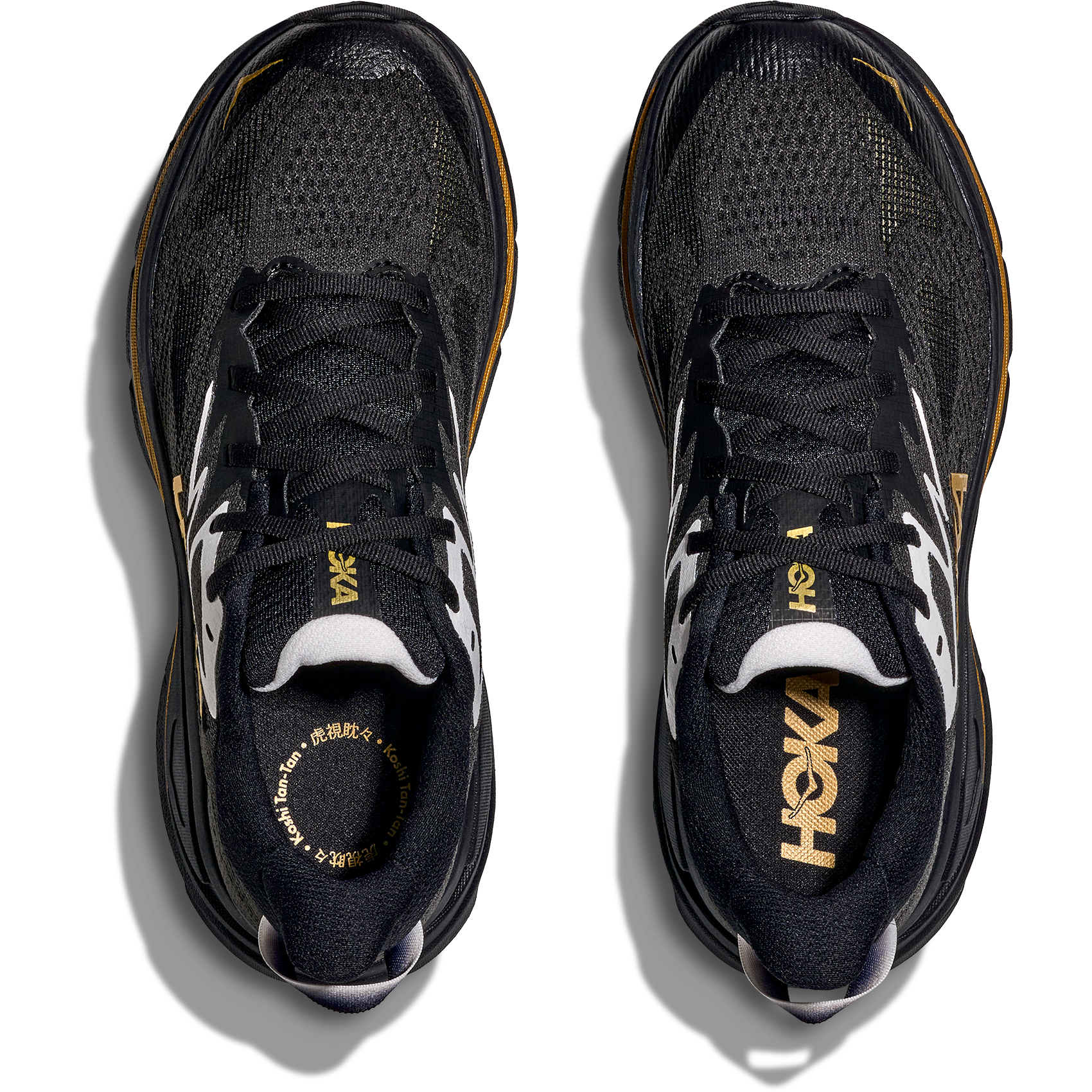 HOKA, W Challenger Atr 8