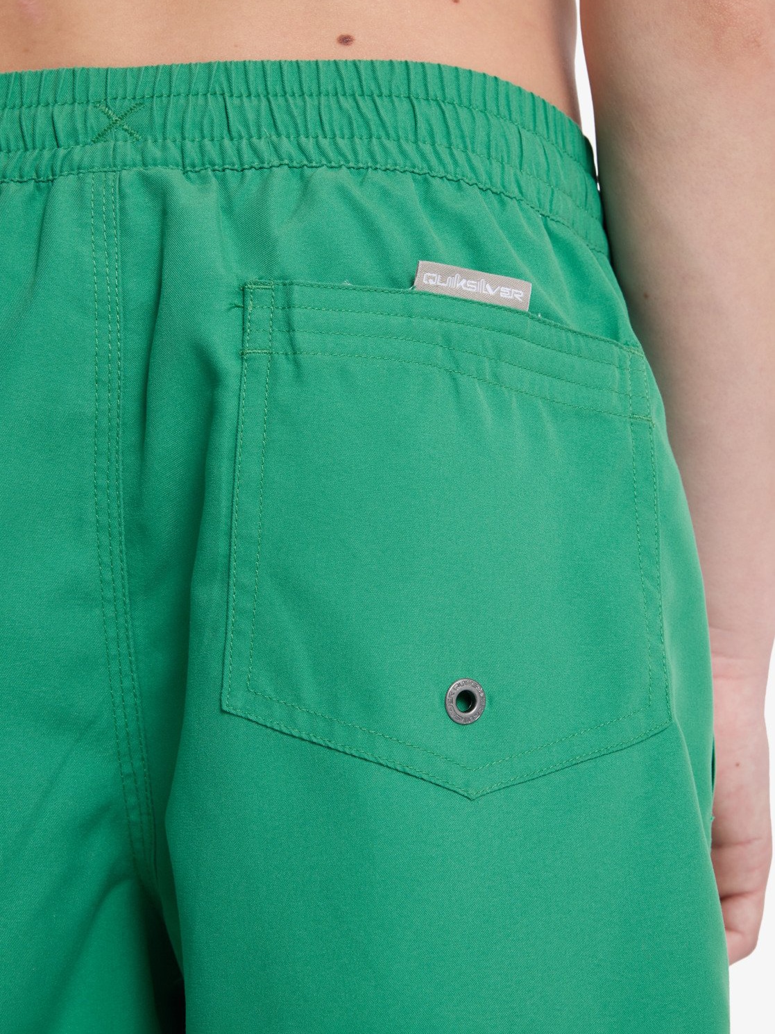 QUIKSILVER, J EVERYDAY VOLLEY YTH 14