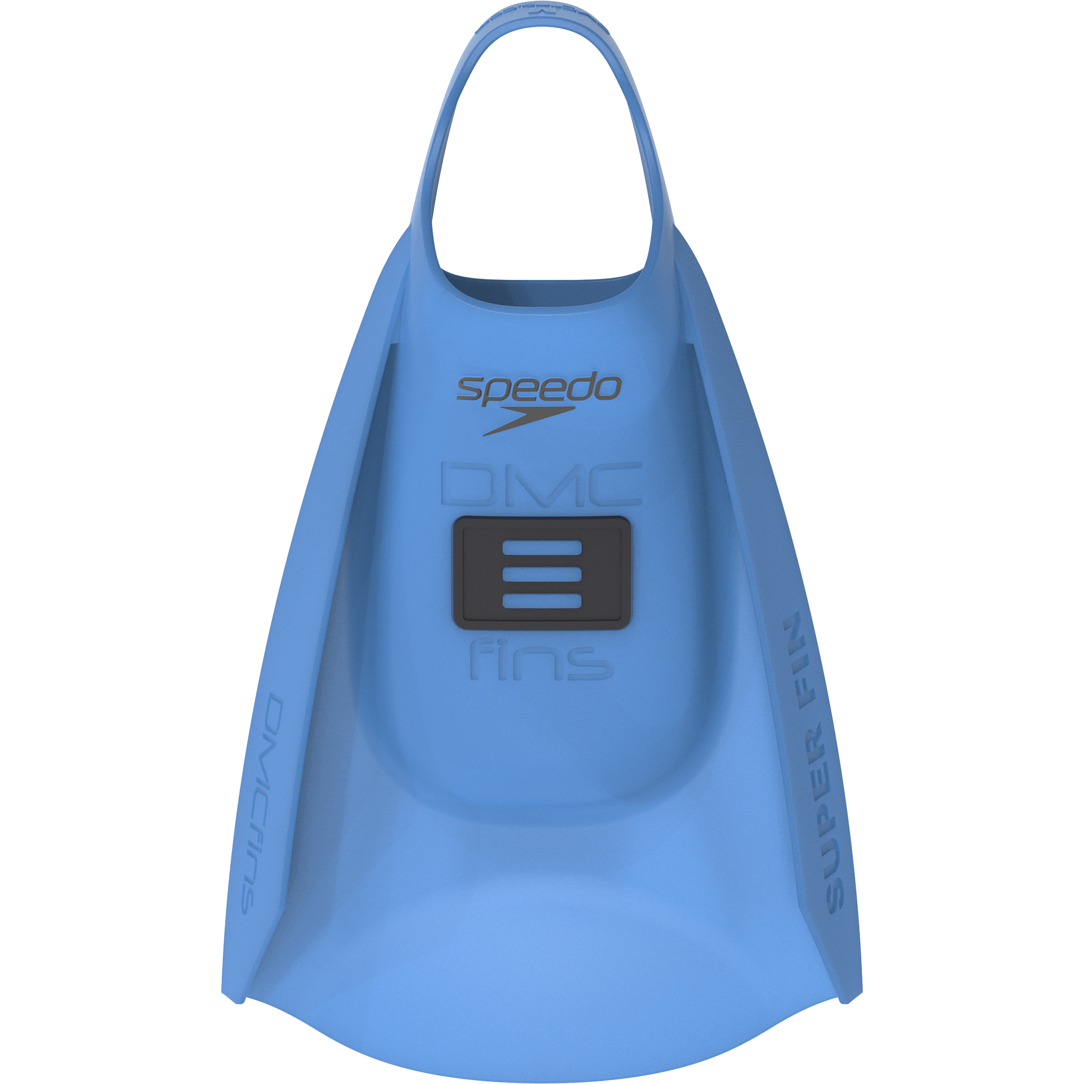 SPEEDO, Dmc Super Fin