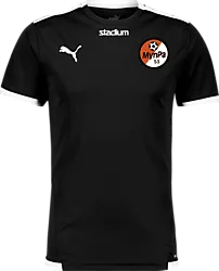 358884103101 PUMA T Liga Ss Jsy 358884103101 PUMA T Liga Ss Jsy Standard Small1x1