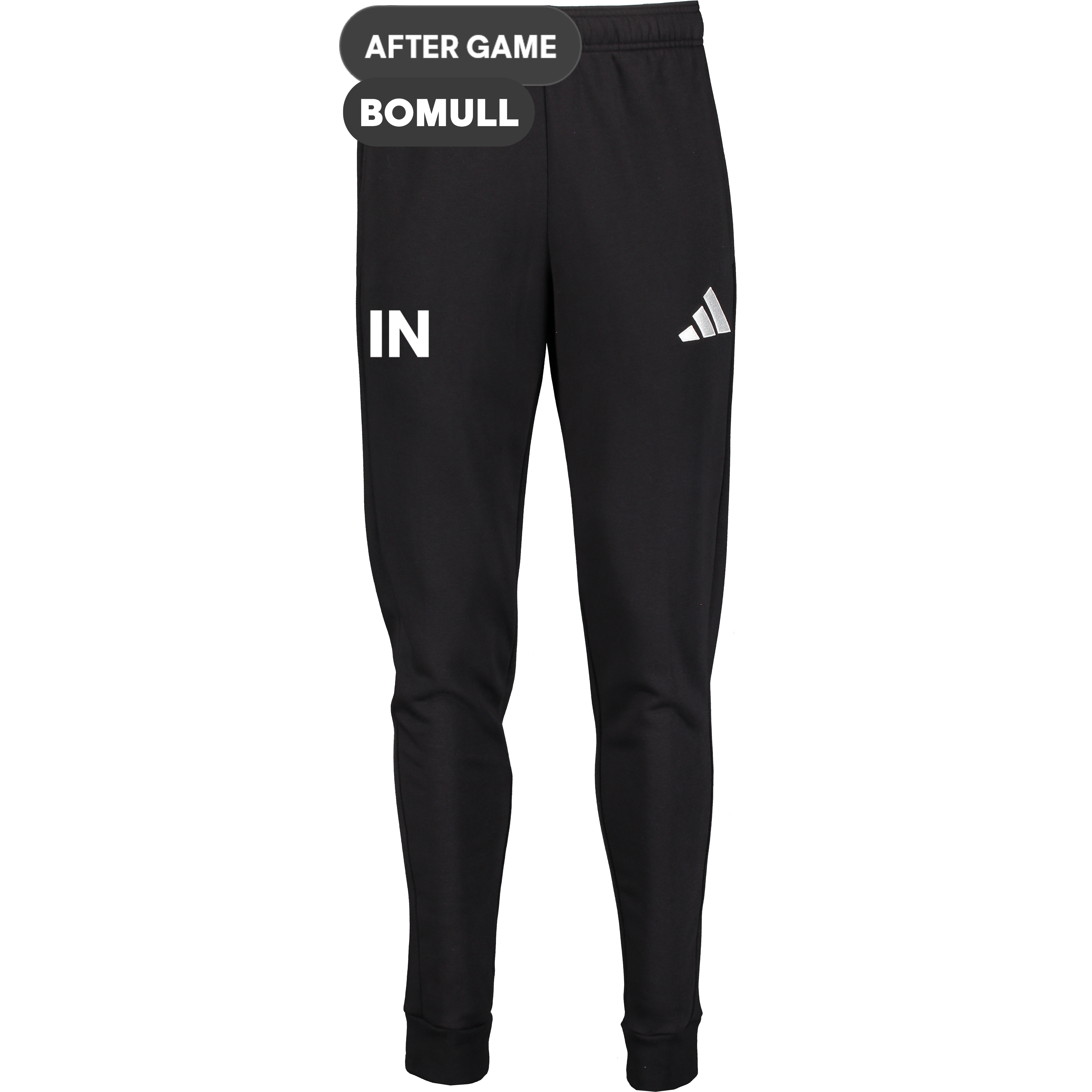 
ADIDAS, 
ENT26 SW PNT JR, 
Detail 1
