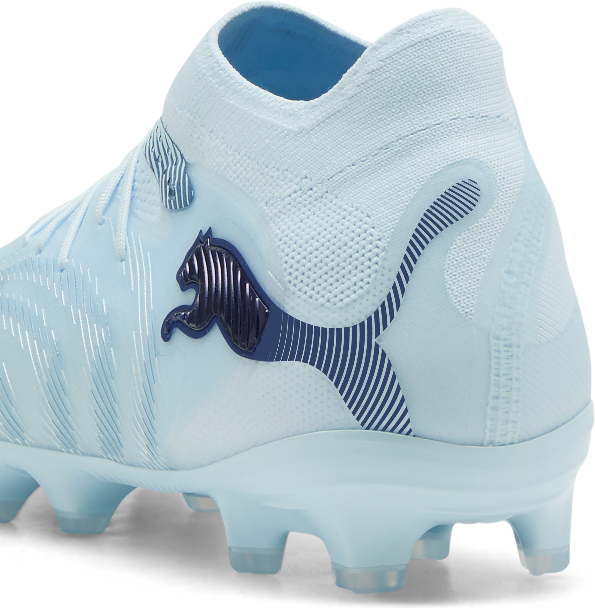 PUMA, FUTURE 9 PRO FG/AG JR