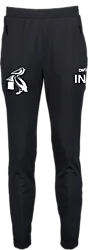 394173102101 CRAFT Evolve 2.0 Pants M 394173102101 CRAFT Evolve 2.0 Pants M Standard Small1x1