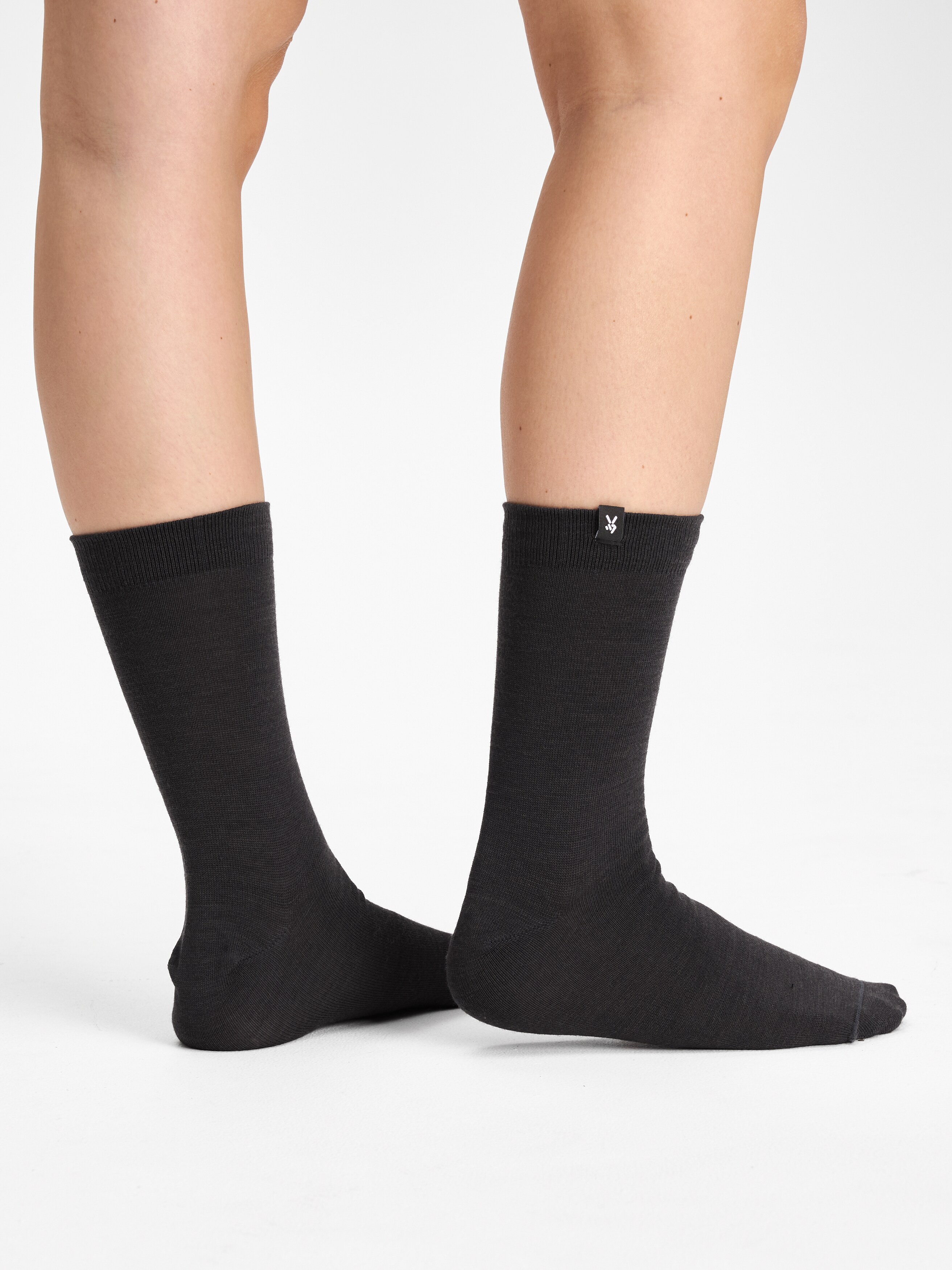 SEGER, U Ed Woolsock