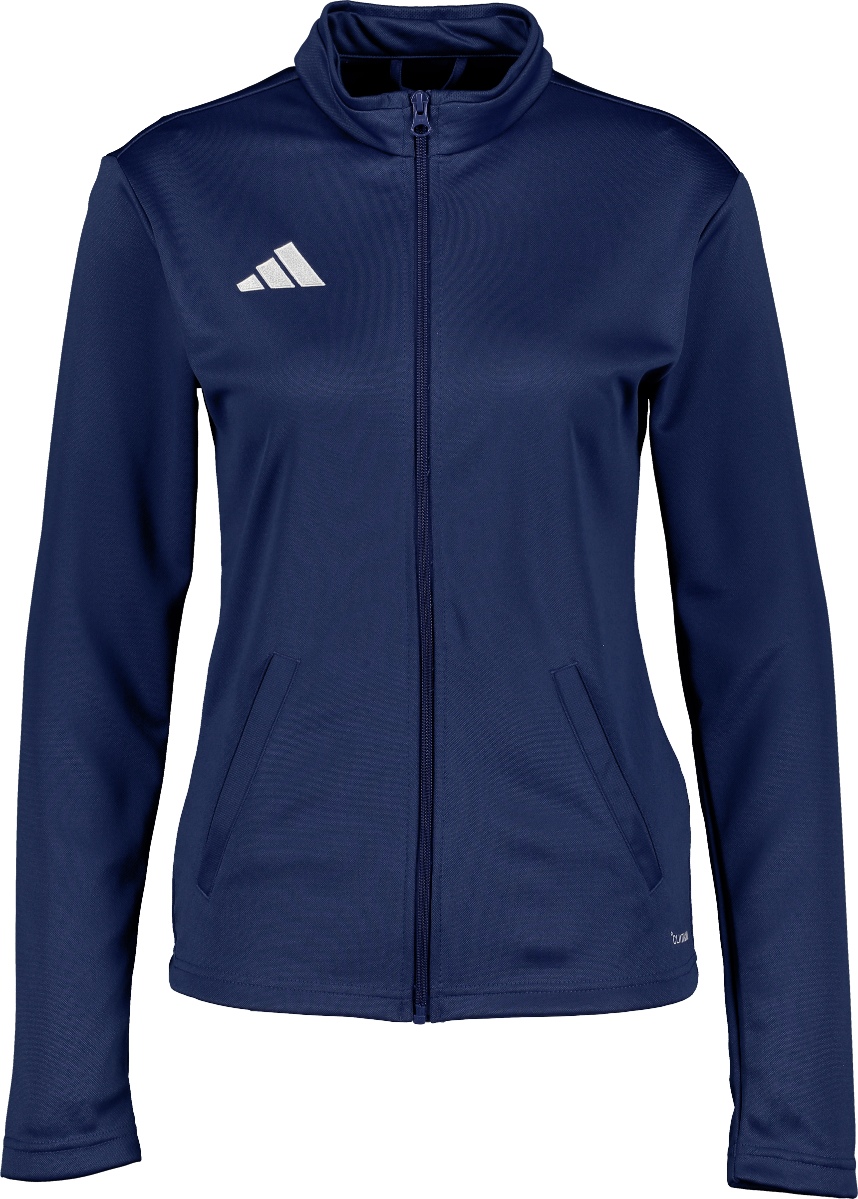 
ADIDAS, 
ENT26 TK JKT W, 
Detail 1

