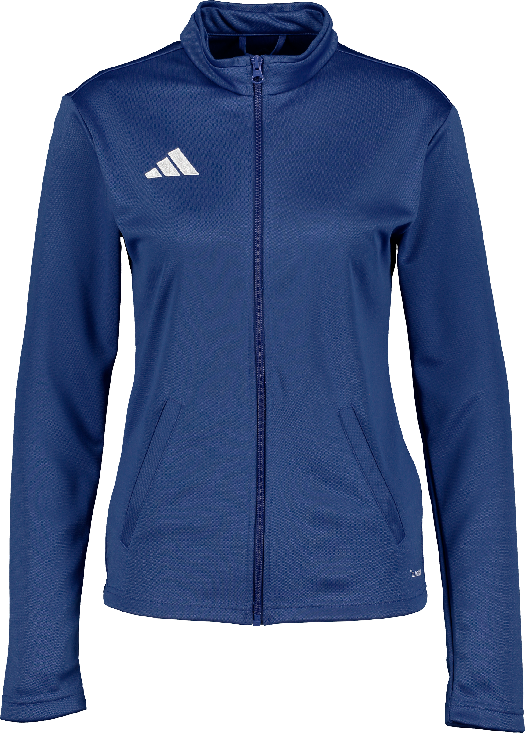 
ADIDAS, 
ENT26 TK JKT W, 
Detail 1
