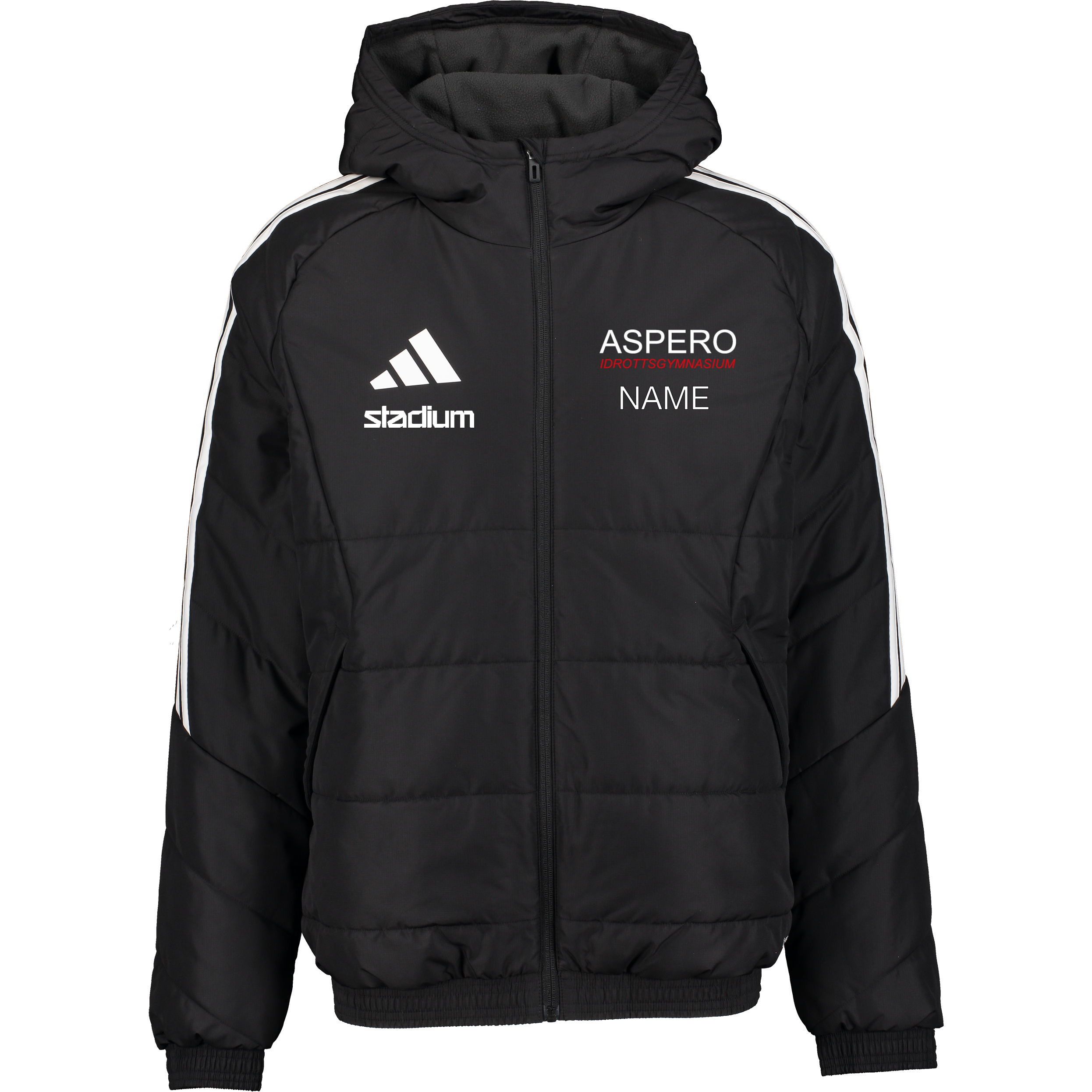 
ADIDAS, 
TIRO26 WIN JKT, 
Detail 1
