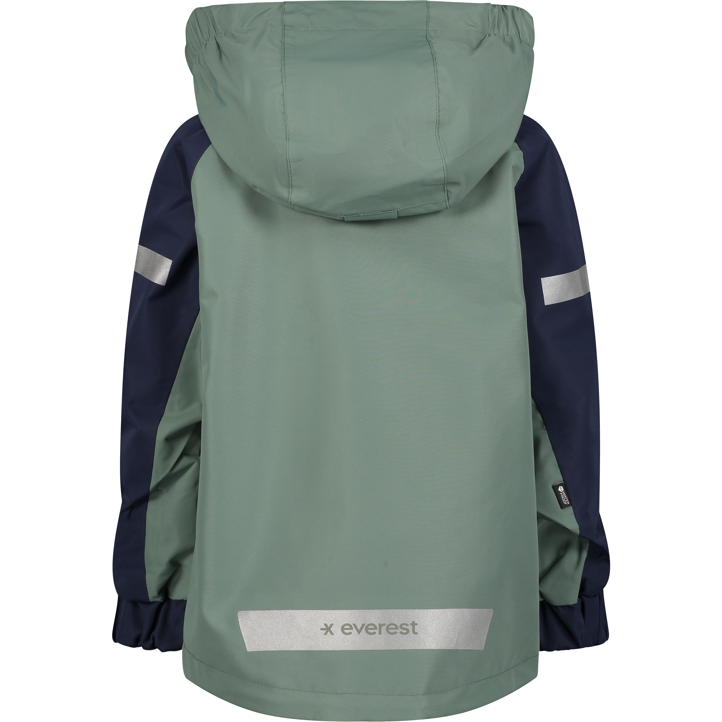 EVEREST, K Alr Jkt X