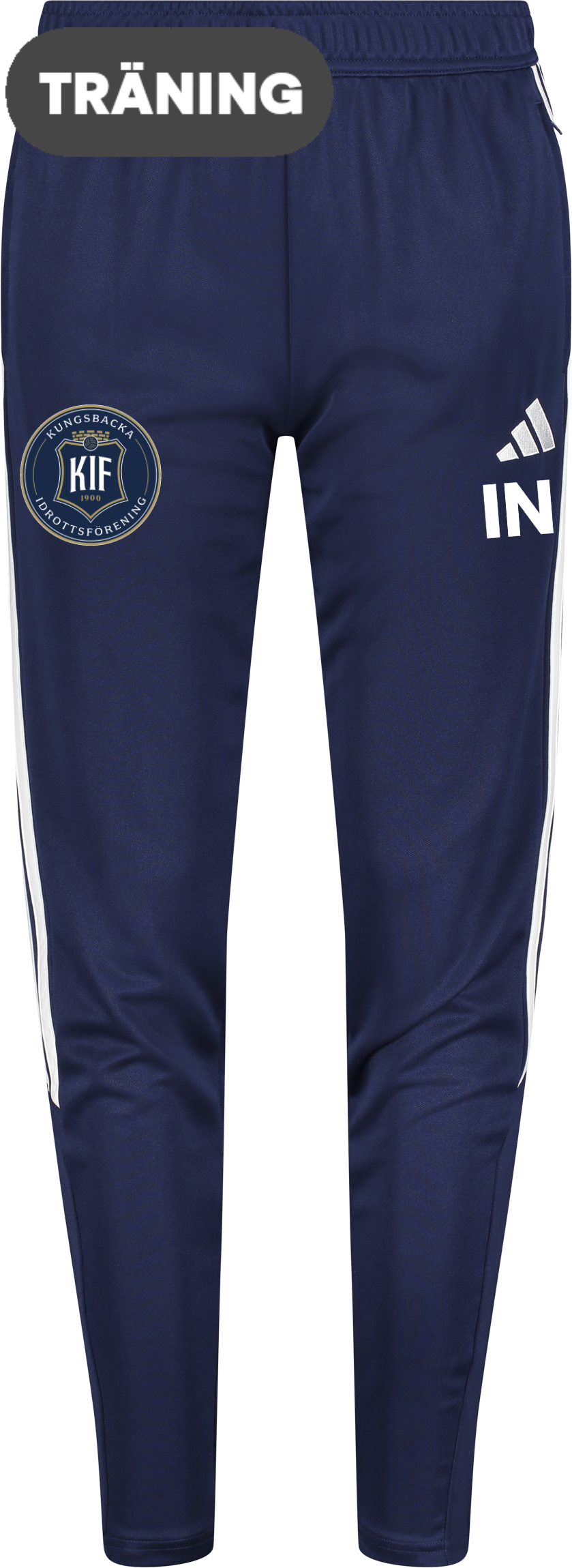 
ADIDAS, 
TIRO26 L PNT W, 
Detail 1
