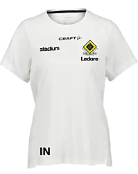 398764105101 CRAFT Rush 2.0 Ss Tee W 398764105101 CRAFT Rush 2.0 Ss Tee W Standard Small1x1