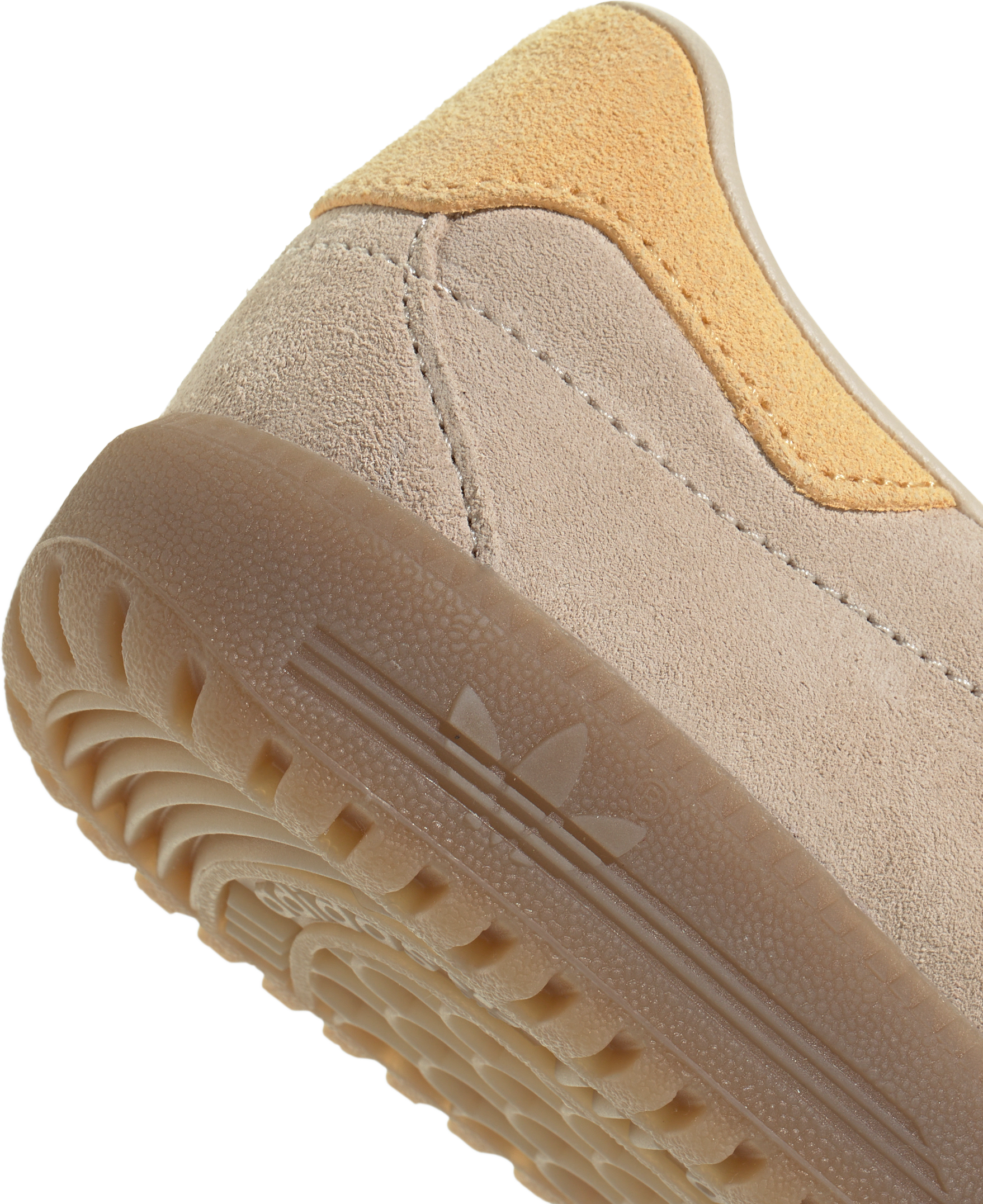 ADIDAS ORIGINALS, ADIDAS BRMD W