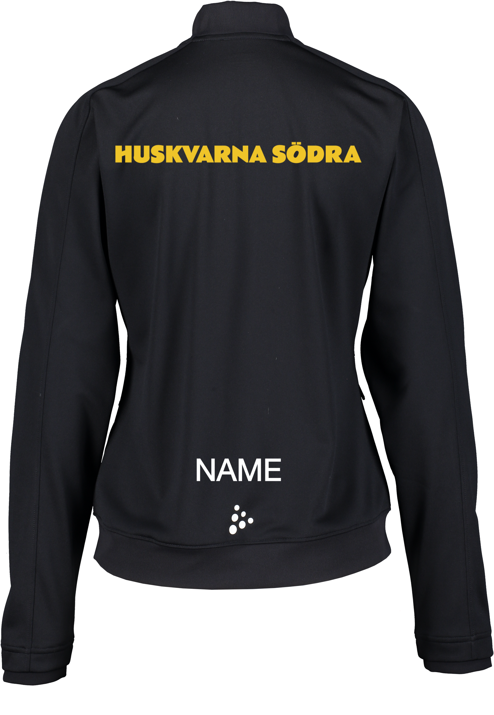 CRAFT, Evolve 2.0 Full Zip Jacket W