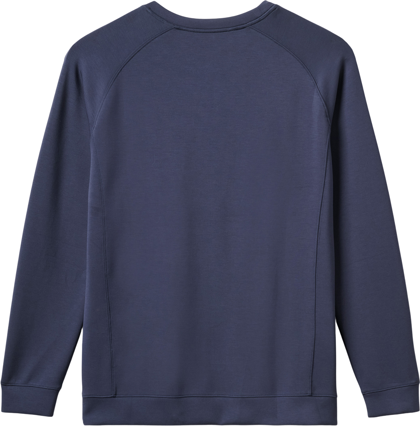 TRAVISMATHEW, M FIBERCLOUD CREW