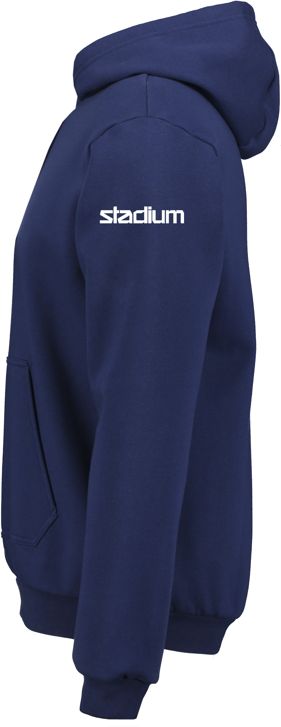 ADIDAS, Ent22 Hoody Jr