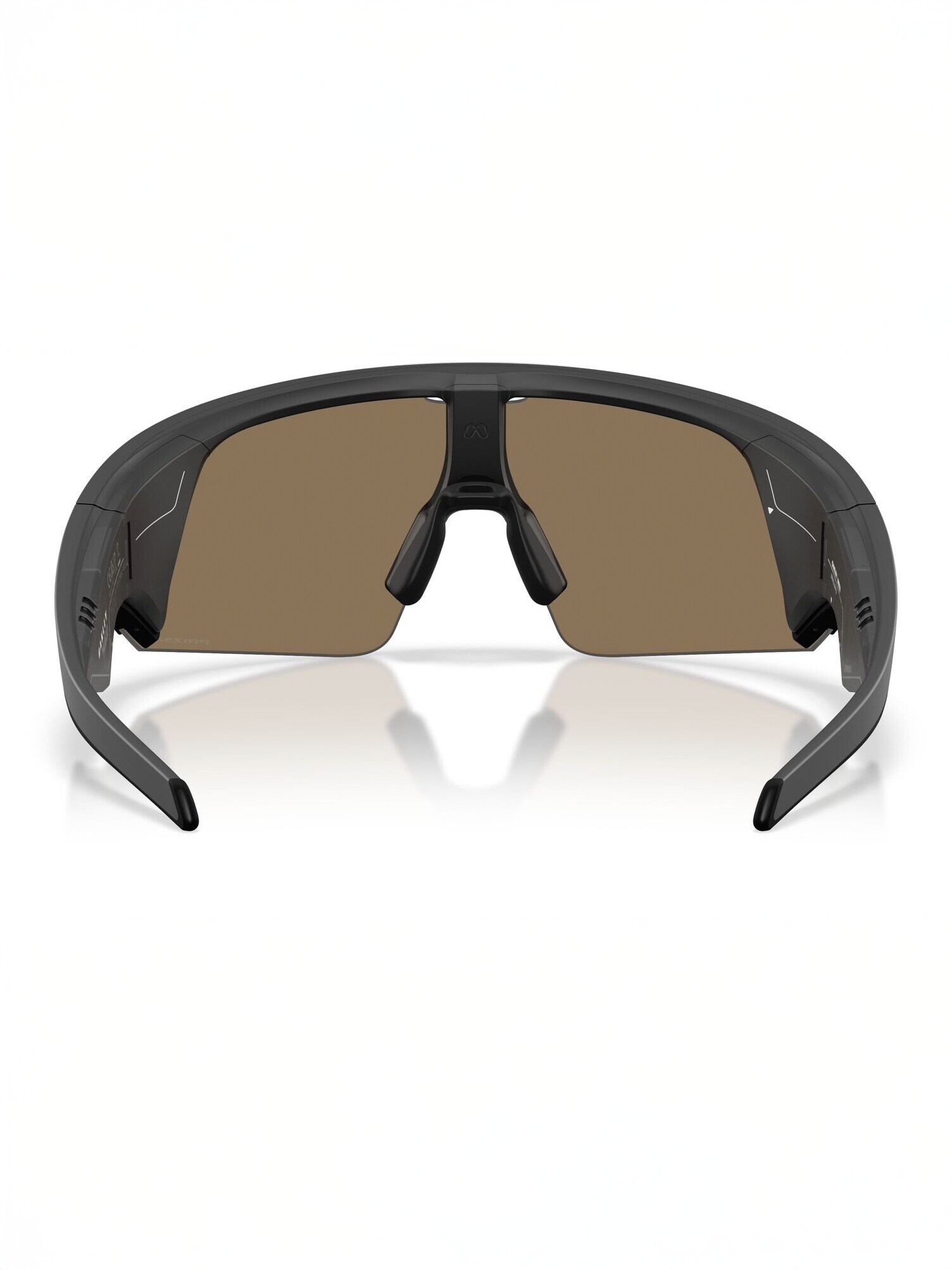 OAKLEY, VANGUARD META