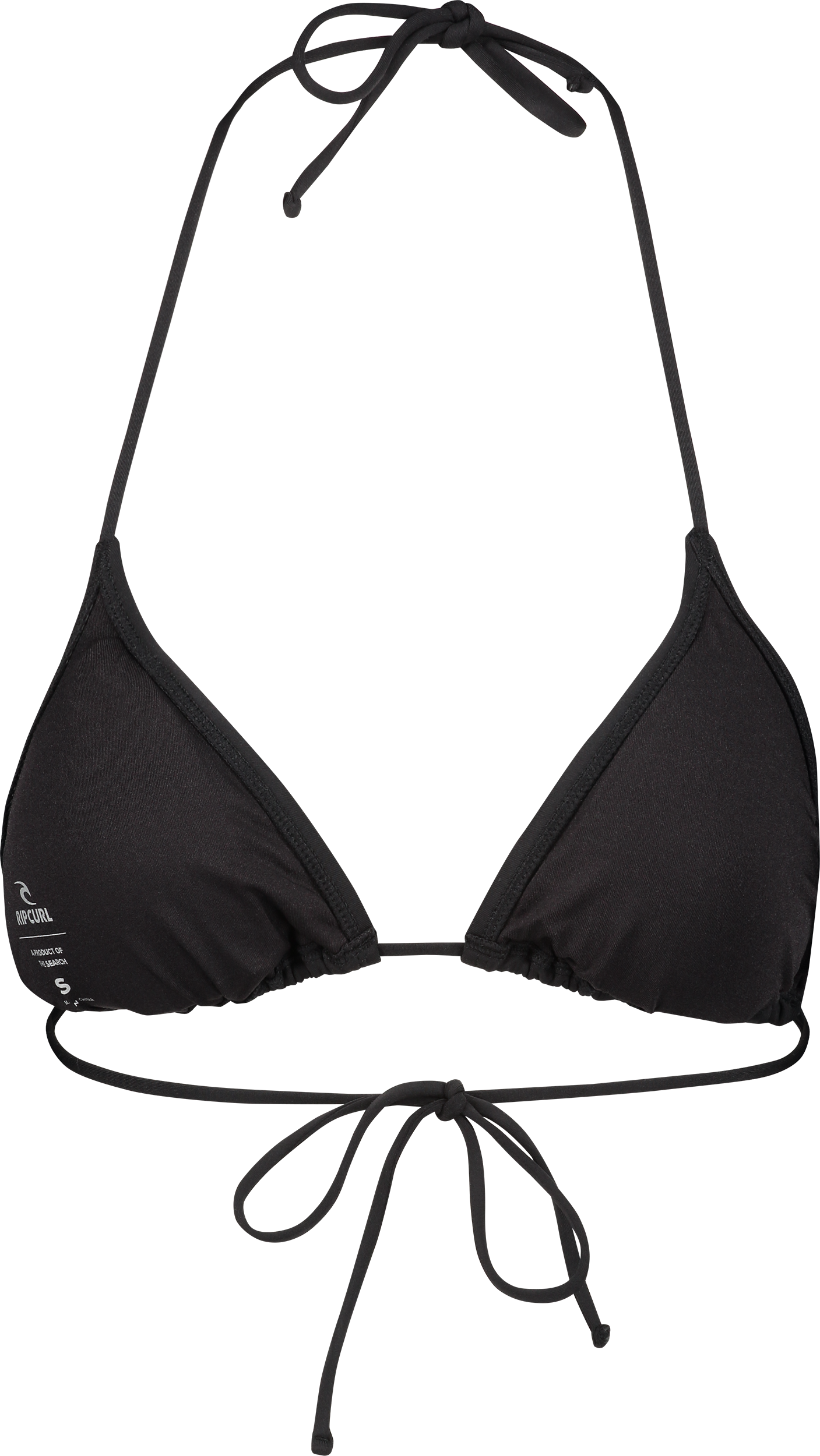 RIP CURL, Classic Surf Sliding Tri