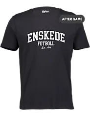 392944101101 STADIUM U Team Core Tee 392944101101 STADIUM U Team Core Tee Standard Small1x1