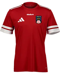 400128103101 ADIDAS Squad25 Jsy 400128103101 ADIDAS Squad25 Jsy Standard Small1x1