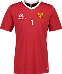358910101101 ADIDAS Ent22 Jsy Tee Jr 358910101101 ADIDAS Ent22 Jsy Tee Jr Standard Small1x1