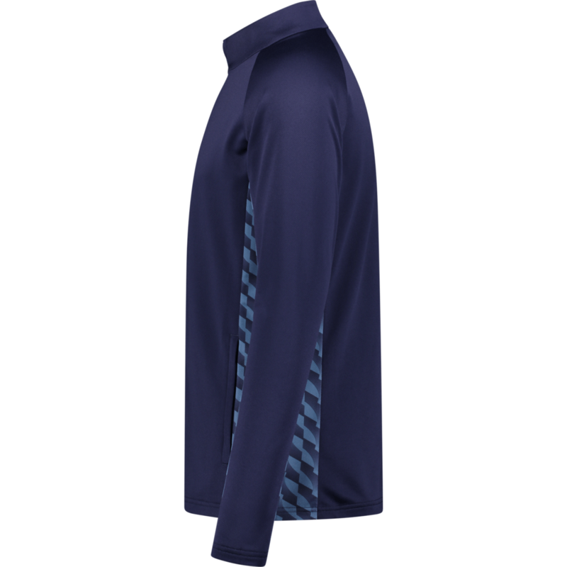 PUMA, TEAMLIGA26 TRAINING JACKET