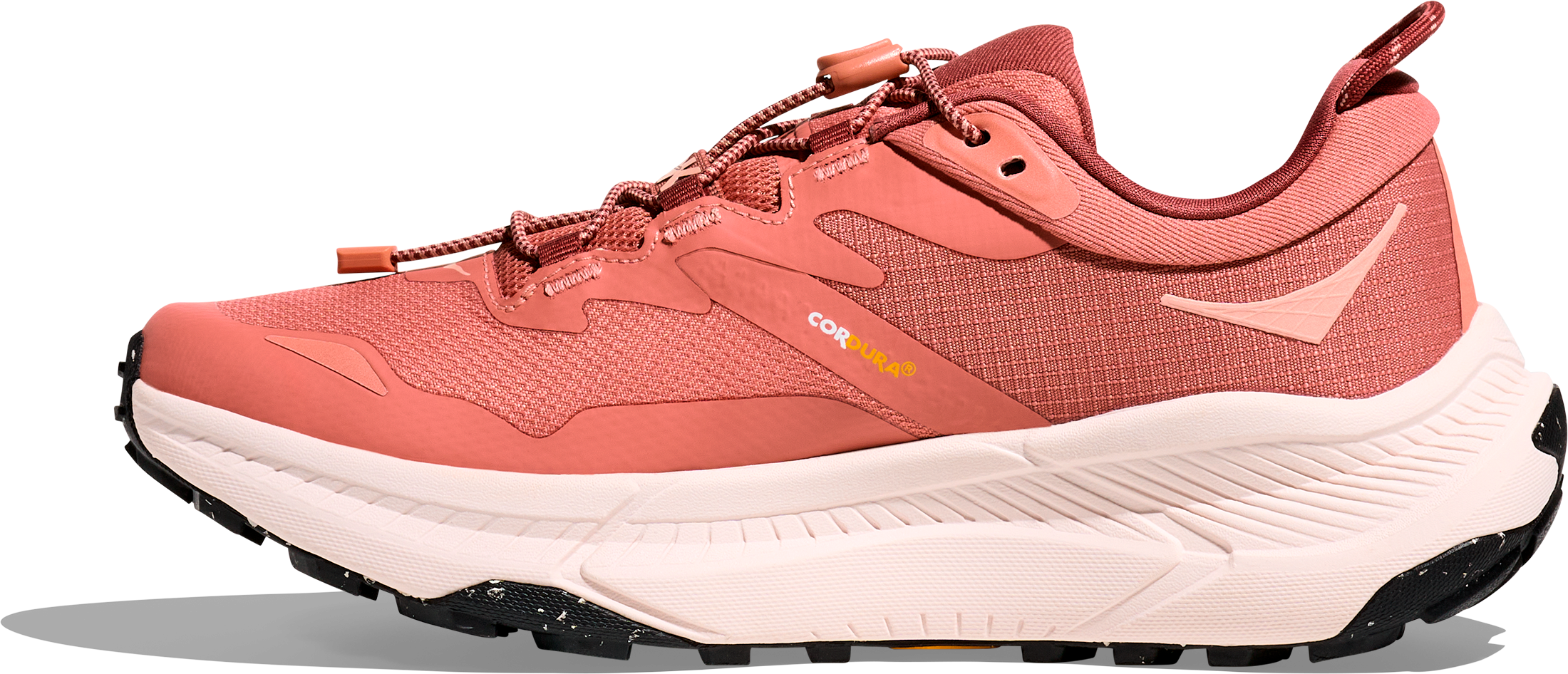 HOKA, W&nbsp;TRANSPORT&nbsp;GTX