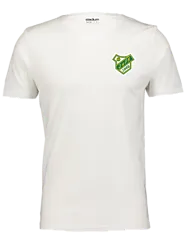 392944102101 STADIUM U Team Core Tee 392944102101 STADIUM U Team Core Tee Standard Small1x1