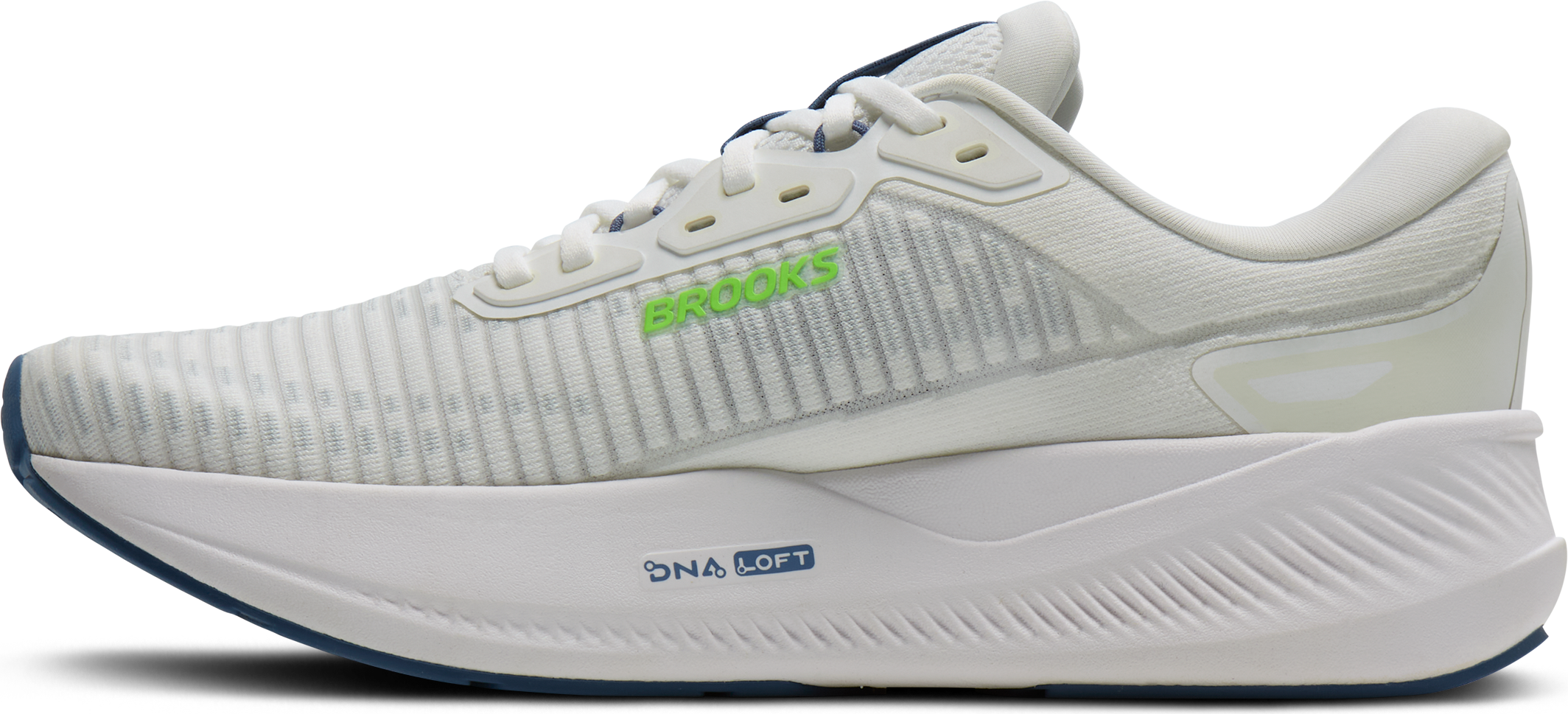 BROOKS, REVEL MAX MEN