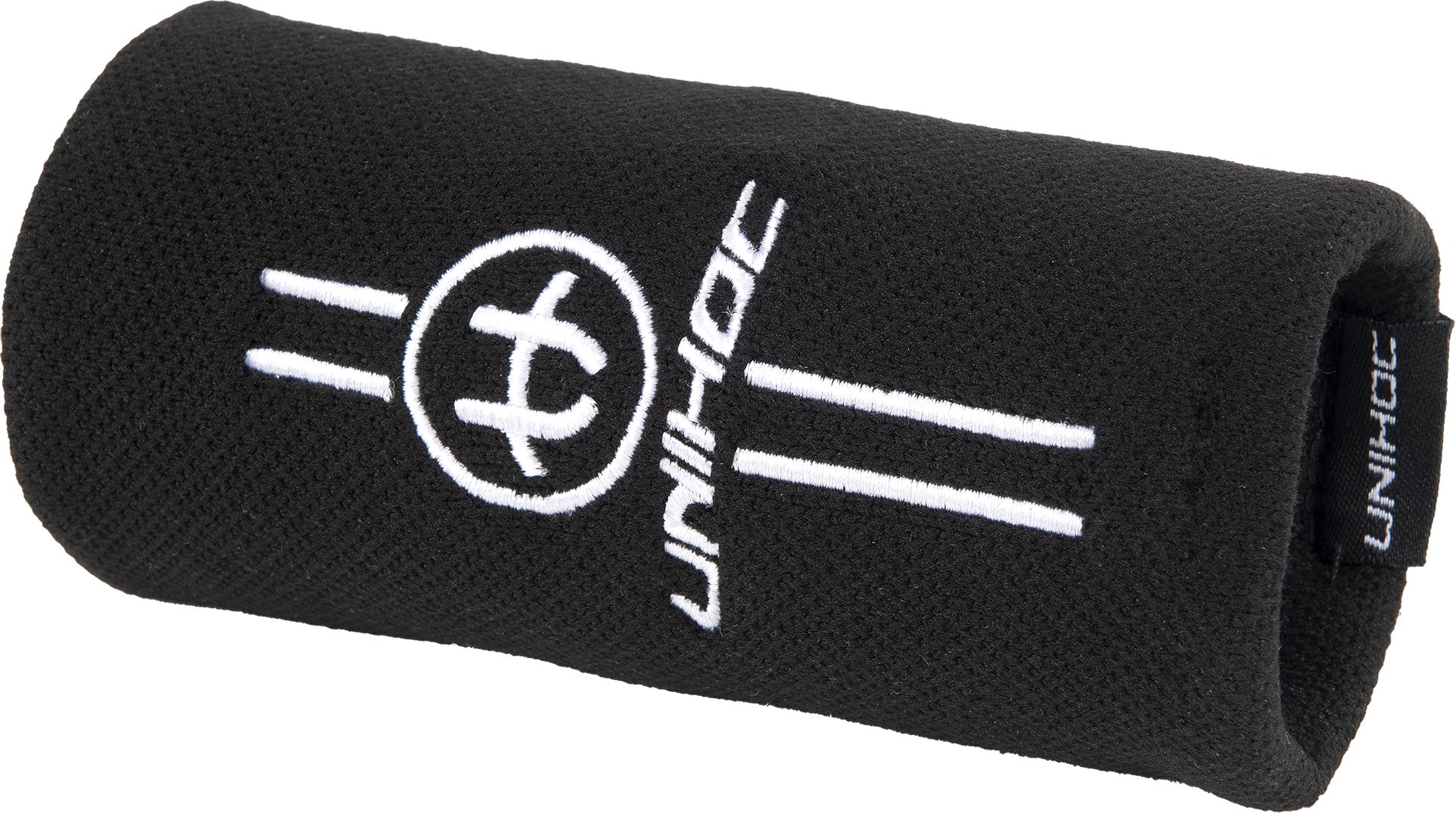 
UNIHOC, 
WRISTBAND SUPERIOR, 
Detail 1
