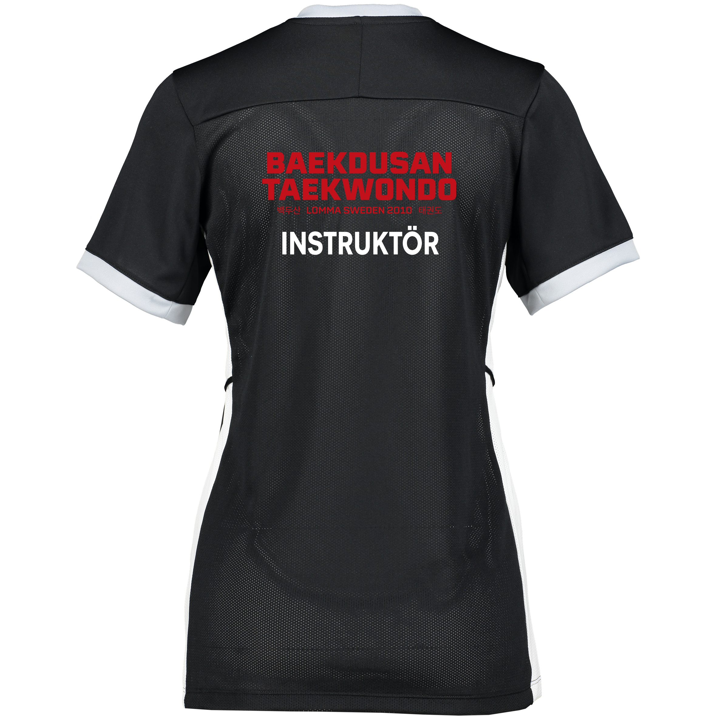 NIKE, Acd25 Ss Top W