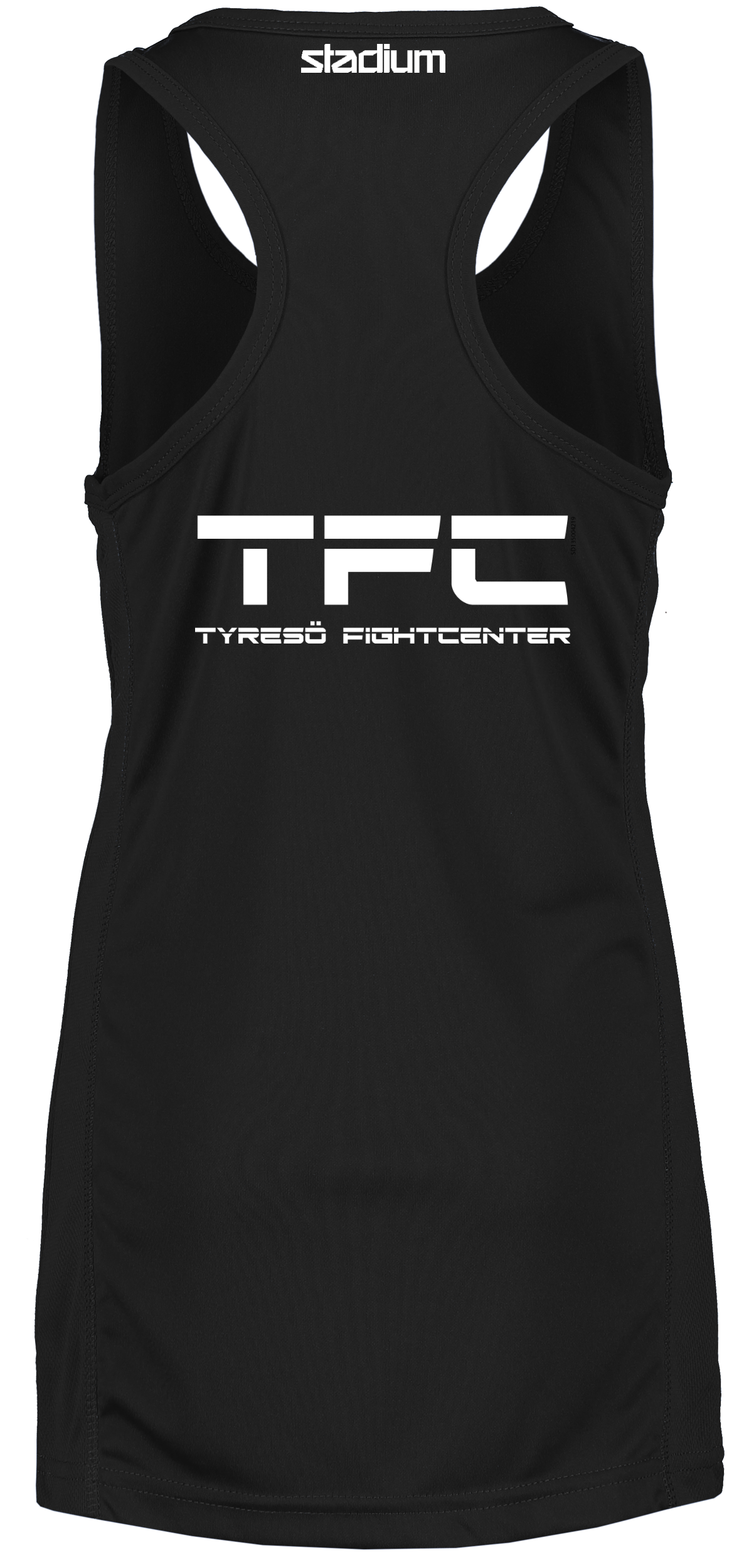 CLIQUE, Active Tanktop Jr