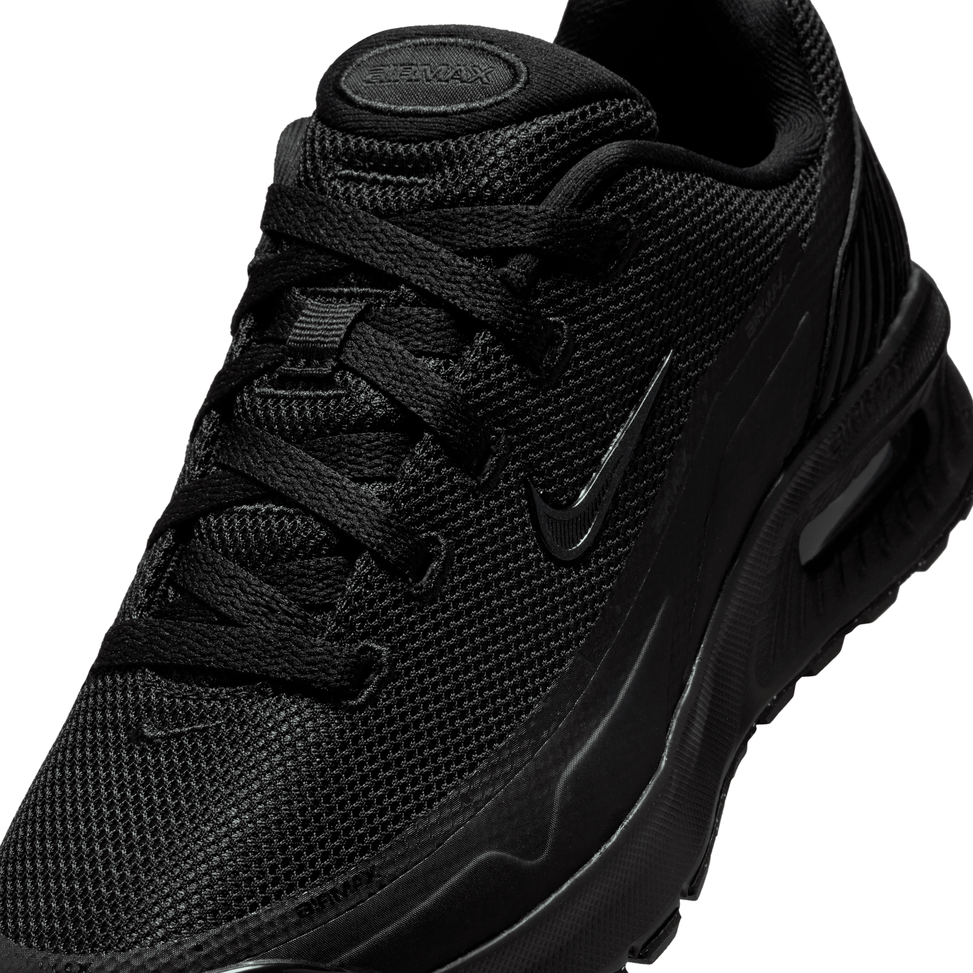 NIKE, J Air Max Bia Gs