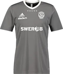 358914107101 ADIDAS Ent22 Jsy Tee 358914107101 ADIDAS Ent22 Jsy Tee Standard Small1x1