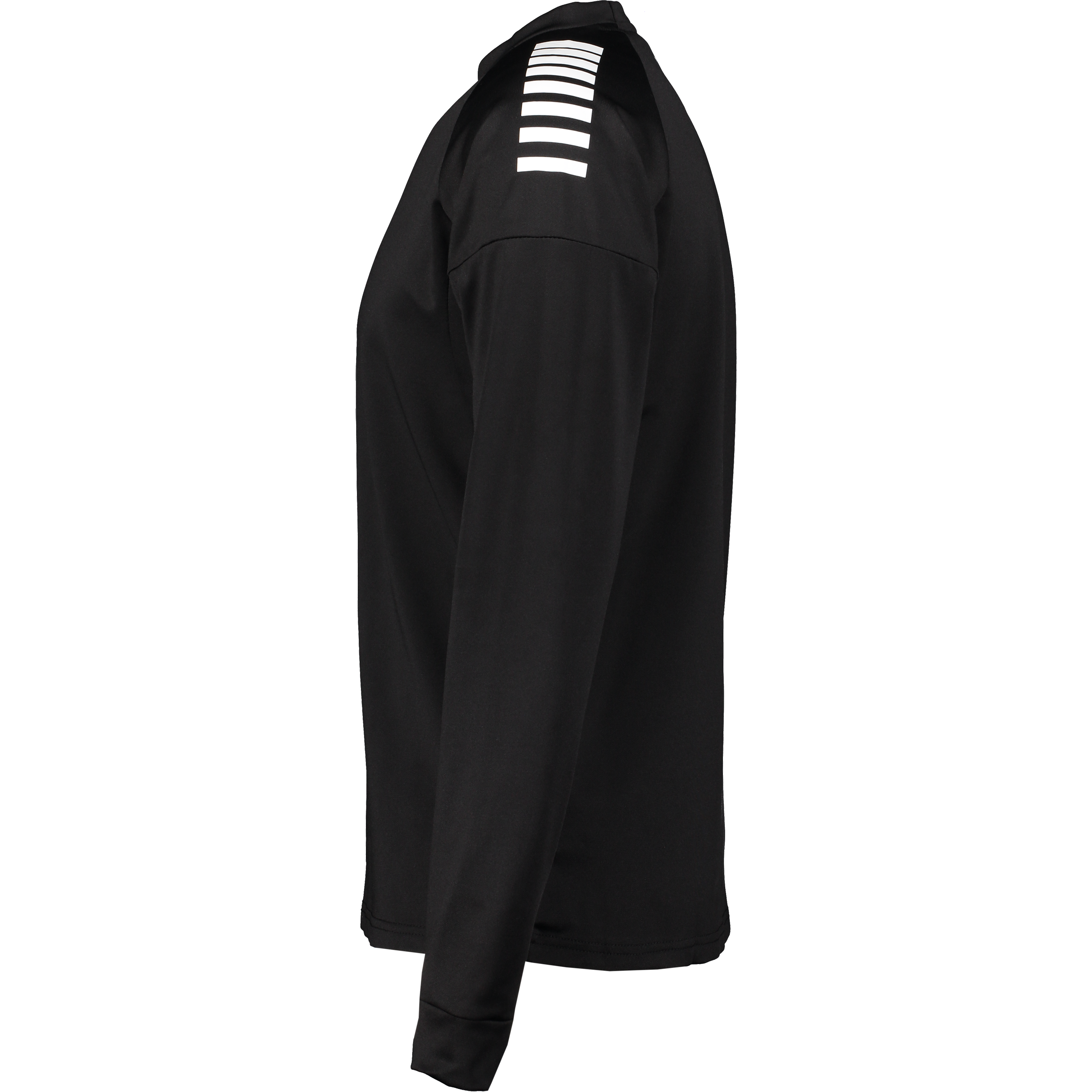 SELECT, Spain 25 Trg Sweat Jr