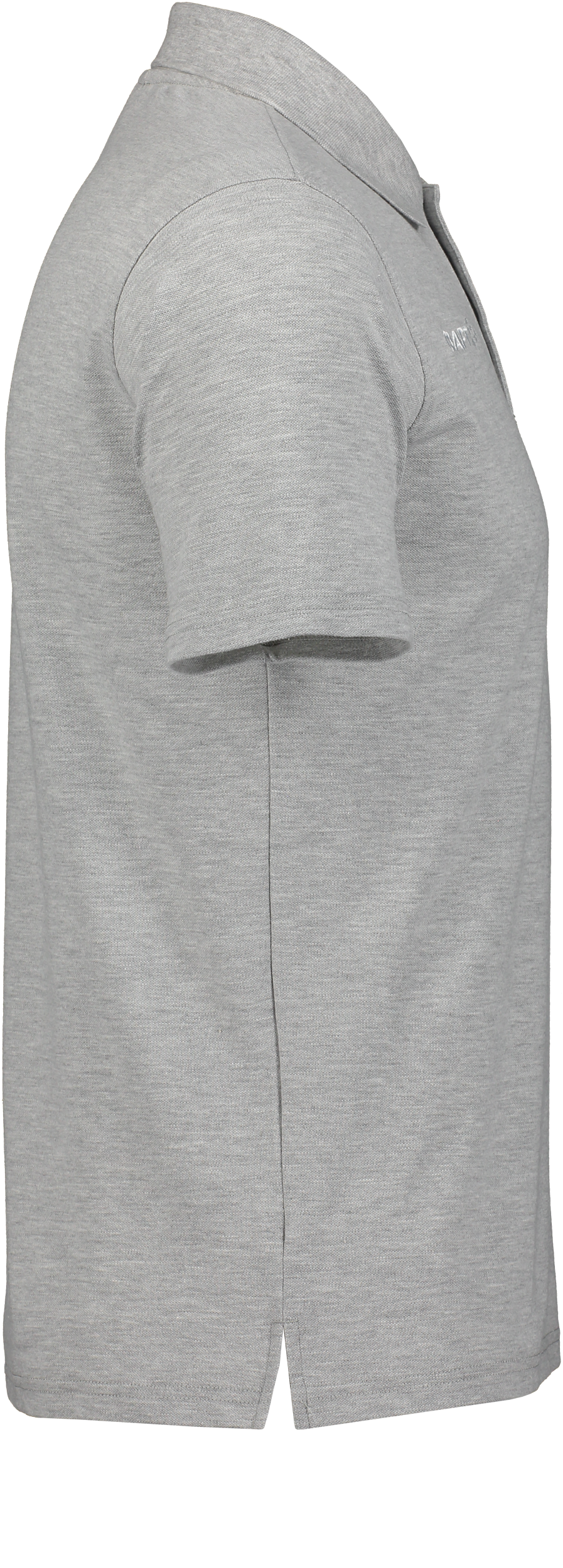 CRAFT, Progress 2.0 Polo