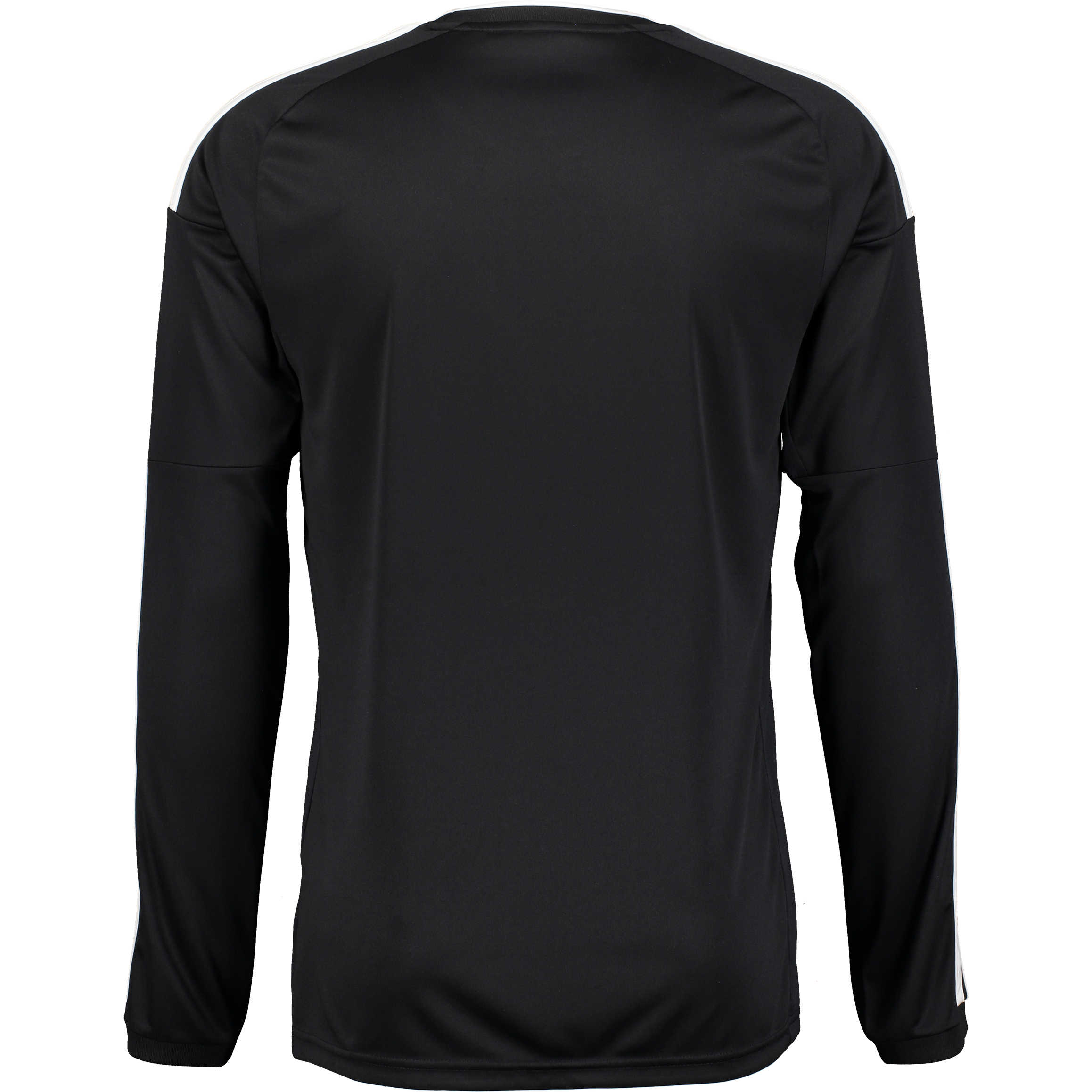 ADIDAS, REF 26 JSY LS