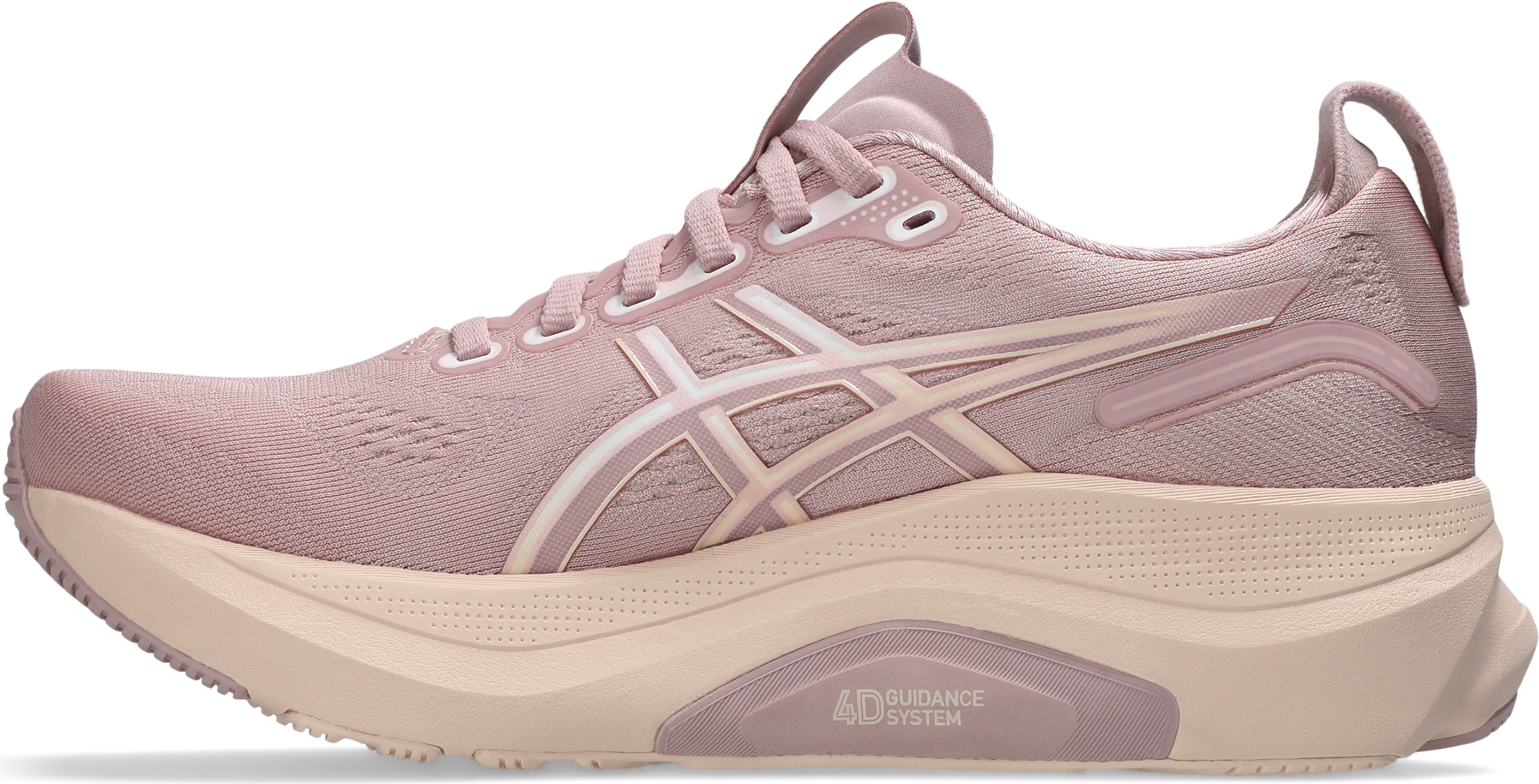 ASICS, W Gel-kayano 32