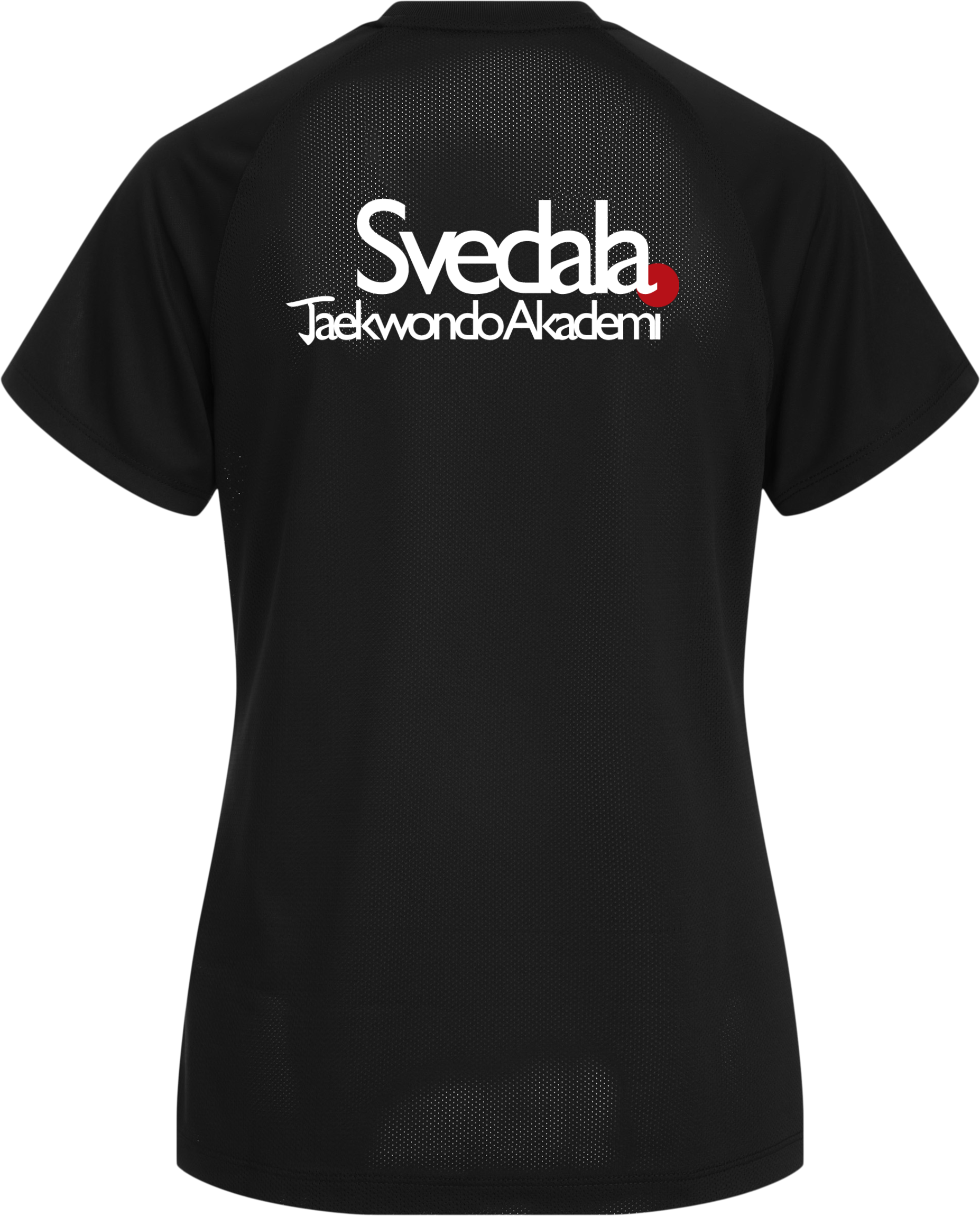 NIKE, PARK VIII SS JSY W