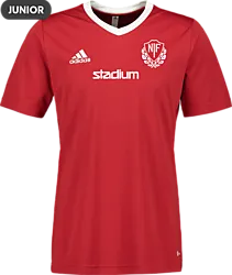 358910101101 ADIDAS Ent22 Jsy Tee Jr 358910101101 ADIDAS Ent22 Jsy Tee Jr Standard Small1x1